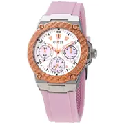 Guess  W1094L4 - Γυναικείο ρολόι