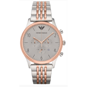 Emporio Armani AR1864 - Unisex ρολόι