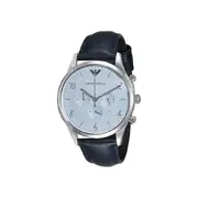 Emporio Armani AR1889 - Ανδρικό ρολόι