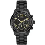 Guess  W0330L15 - Γυναικείο ρολόι