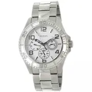 Guess  W0231L1 - Γυναικείο ρολόι