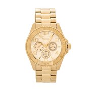 Guess  W0231L2 - Dámske hodinky