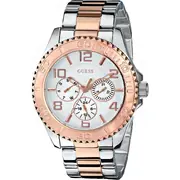 Guess  W0231L5 - Γυναικείο ρολόι