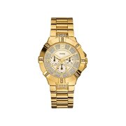 Guess  W13573L1 - Γυναικείο ρολόι