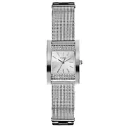 Guess  W0127L1 - Γυναικείο ρολόι
