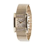 Guess  W0127L2 - Γυναικείο ρολόι