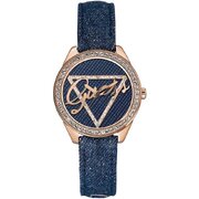 Guess W0456L6 - Dámske hodinky
