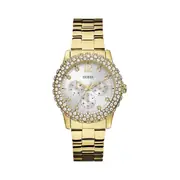 Guess  W0335L2 - Γυναικείο ρολόι