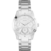 Guess  W0778L1 - Γυναικείο ρολόι