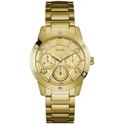Guess  W0778L2