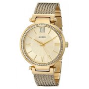 Guess  W0638L2 - Γυναικείο ρολόι