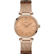 Guess  W0638L4 - Γυναικείο ρολόι