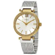 Guess  W0638L7 - Γυναικείο ρολόι