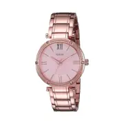 Guess  W0636L2 - Γυναικείο ρολόι