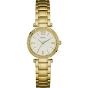 Guess  W0767L2 - Γυναικείο ρολόι