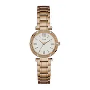 Guess W0767L3 - Γυναικείο ρολόι