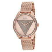 Guess  W1142L4 - Γυναικείο ρολόι