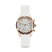 Guess W0562L1 - Γυναικείο ρολόι