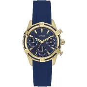 Guess W0562L2 - Γυναικείο ρολόι