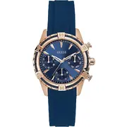 Guess W0562L3 - Γυναικείο ρολόι
