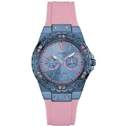 Guess W0775L5 - Γυναικείο ρολόι