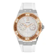 Guess W1053L2 - Γυναικείο ρολόι