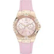 Guess W1053L3 - Γυναικείο ρολόι