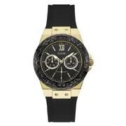 Guess W1053L7 - Γυναικείο ρολόι