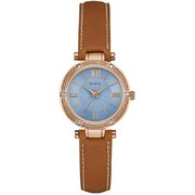 Hodinky Guess  W0838L2