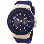 Guess W0247G3 - Ανδρικό ρολόι