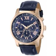 Guess   W0380G5 - Ανδρικό ρολόι