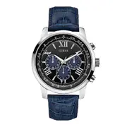 Guess   W0380G3 - Ανδρικό ρολόι