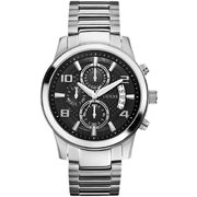 Guess W0075G1 - Ανδρικό ρολόι