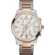 Guess W0075G2 - Ανδρικό ρολόι