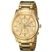 Guess W0075G5 - Ανδρικό ρολόι