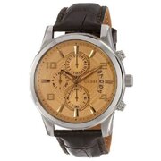 Guess W0076G3 - Ανδρικό ρολόι