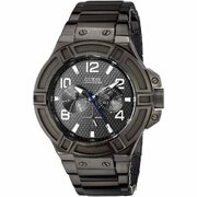 Guess W0218G1 - Ανδρικό ρολόι