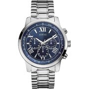 Guess W0379G3 - Ανδρικό ρολόι