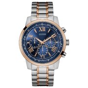 Guess W0379G7 - Ανδρικό ρολόι