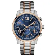 Guess W0379G7 - Ανδρικό ρολόι