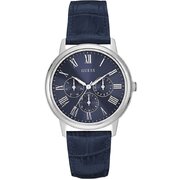 Guess W0496G3 - Ανδρικό ρολόι