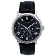 Guess W70016G1 - Ανδρικό ρολόι