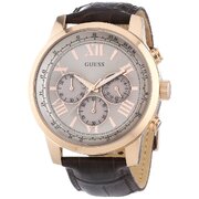 Guess   W0380G4 - Ανδρικό ρολόι