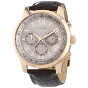 Guess   W0380G4 - Ανδρικό ρολόι