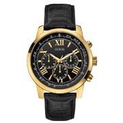 Guess   W0380G7 - Ανδρικό ρολόι