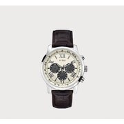 Guess   W0380G1 - Ανδρικό ρολόι