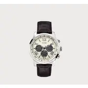 Guess   W0380G1 - Ανδρικό ρολόι