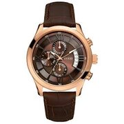 Guess W14052G2 - Ανδρικό ρολόι