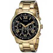 Guess W0379G4 - Ανδρικό ρολόι
