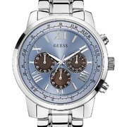 Guess W0379G6 - Ανδρικό ρολόι